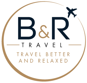 TB&R-logo