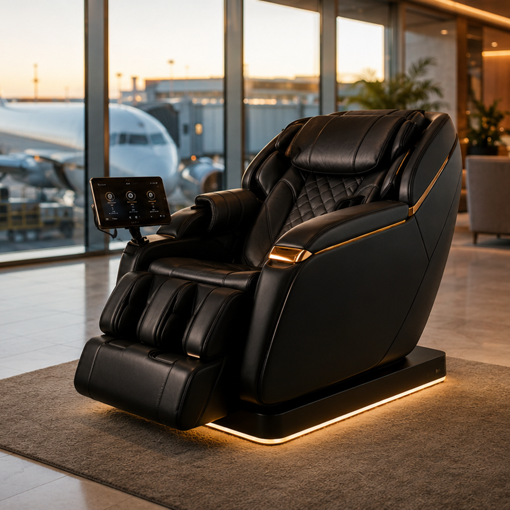 massage-armchair-square